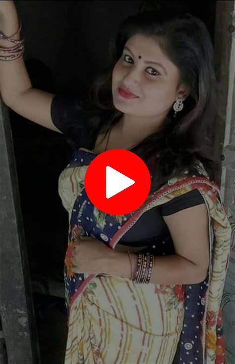 indian-xxx-videos|Indian